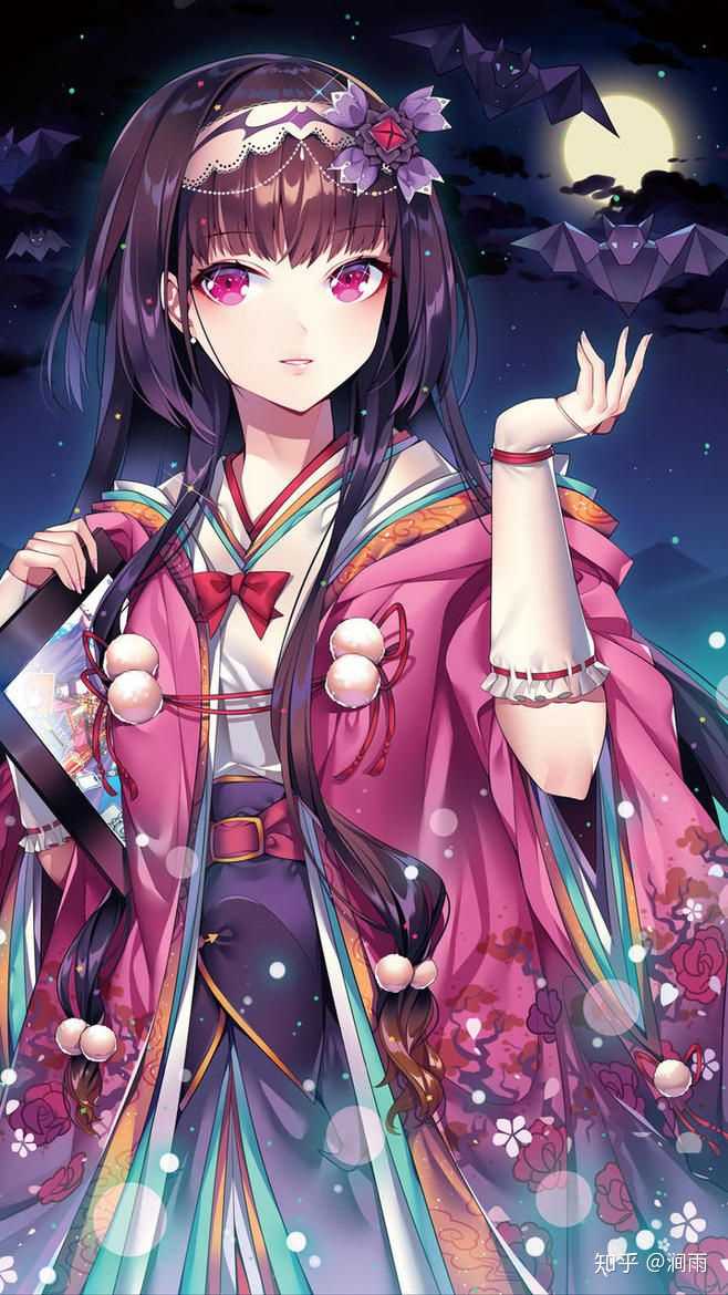 Fgo哪些五星喂杯子 圣杯 比较有前途 知乎