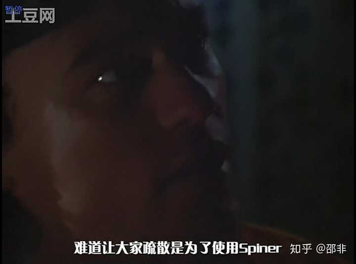 奥特曼来了 怪兽为啥不直接跑 知乎 奥特曼来了 怪兽为啥不直接跑 知乎