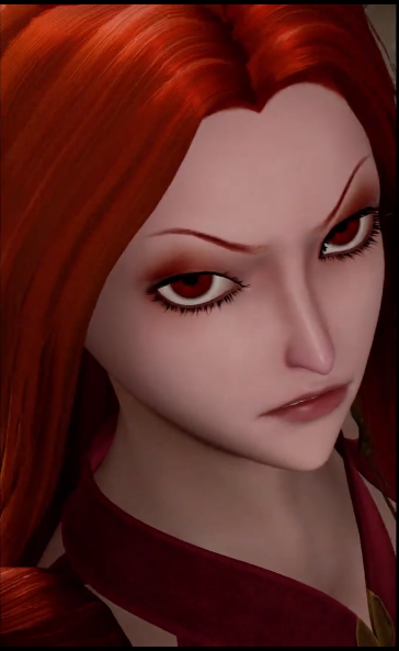 如何评价妖神记动画?