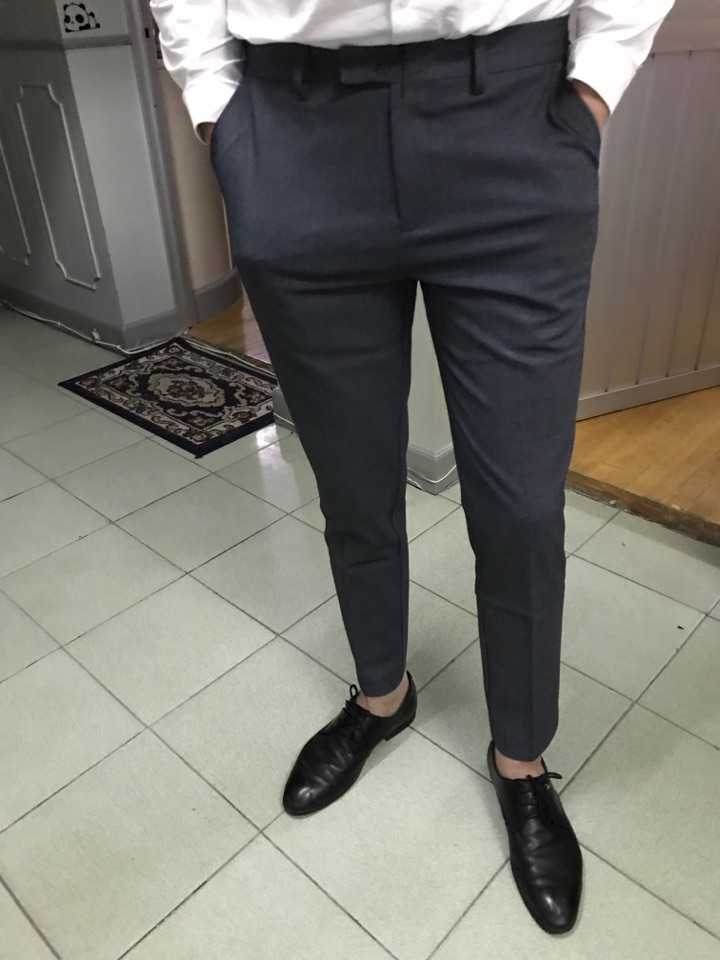 男生身高 180cm 以上是什么样的体验?