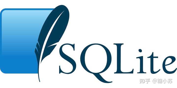 MySQL中的pid与socket是什么？ - 知乎