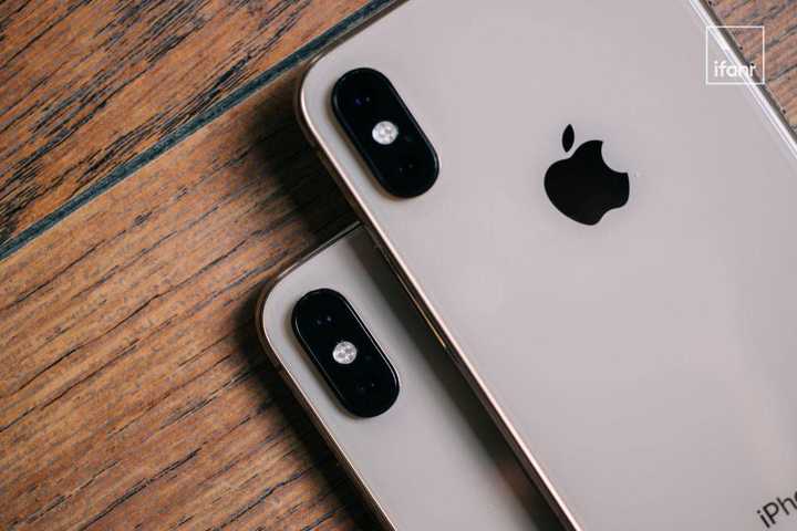 50 グレア Iphone 空虹壁紙 壁紙配布