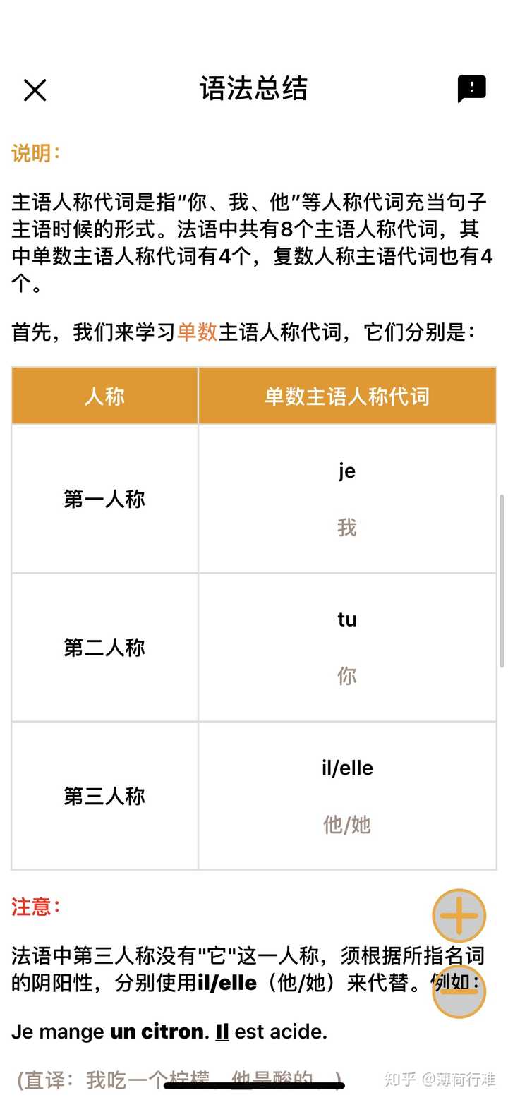如何自学法语 知乎 如何自学法语 知乎