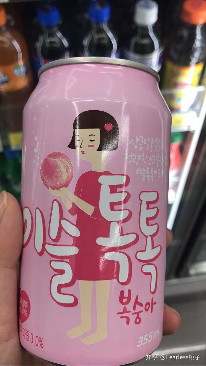 如何评价韩国料理 知乎 如何评价韩国料理 知乎