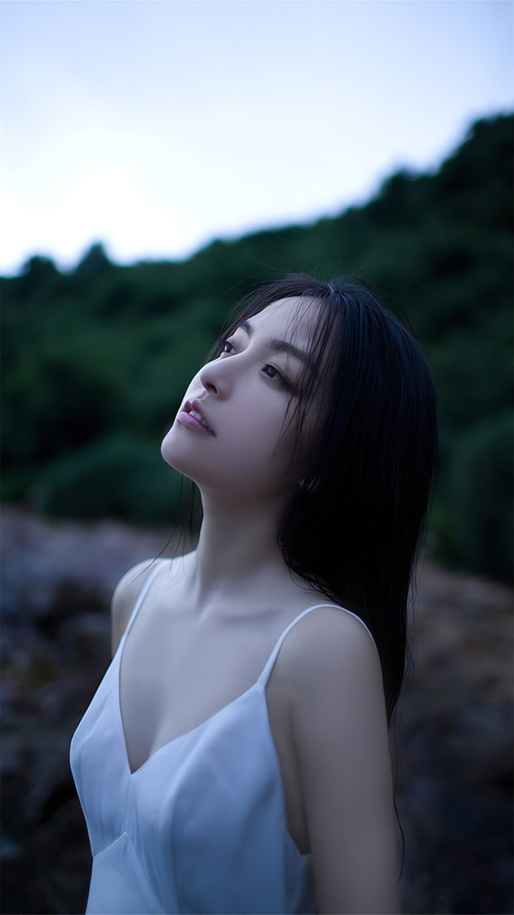 有哪些很是性感的壁纸 头像也行 知乎 有哪些很是性感的壁纸 头像也行 知乎