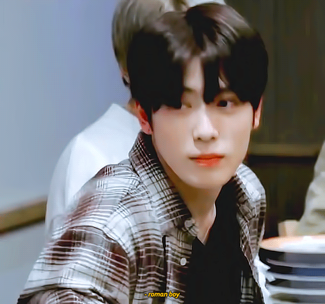 636_594gif 动态图 动图