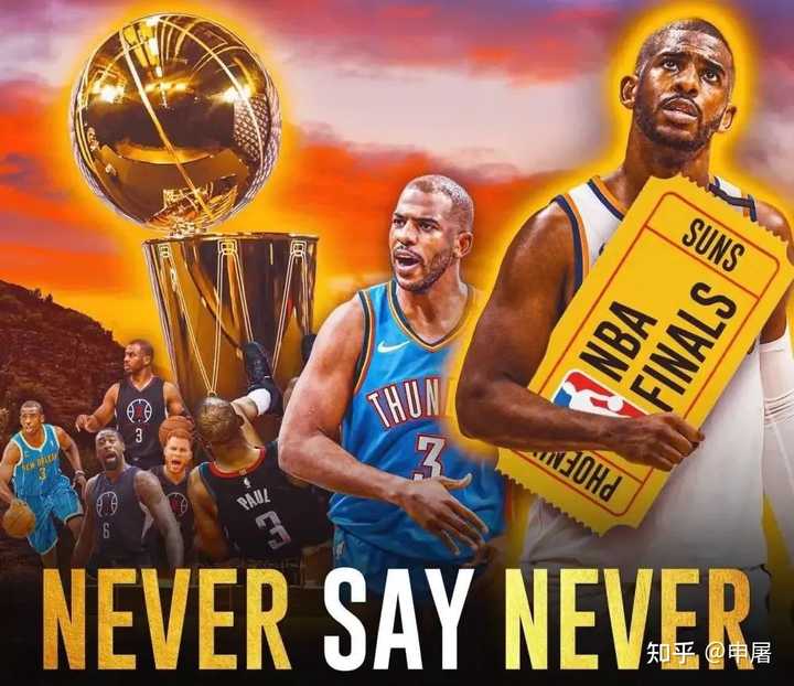 Nba 21 总决赛g1 太阳118 105 雄鹿 1 0 领先 如何评价这场比赛 知乎 Nba 21 总决赛g1 太阳118 105 雄鹿 1 0 领先 如何评价这场比赛 知乎