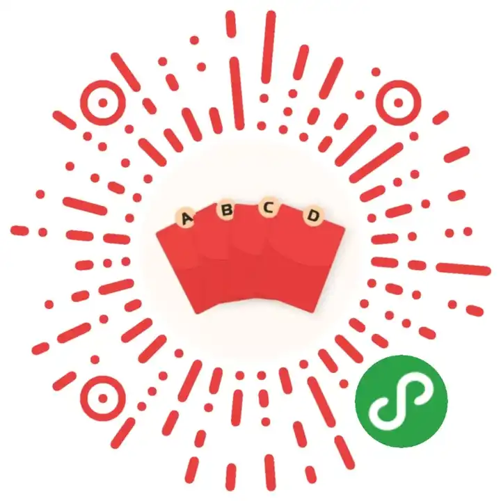 包你说语音口令有bug