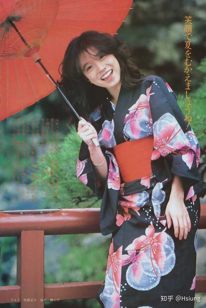 70以上 中森 明菜 壁紙