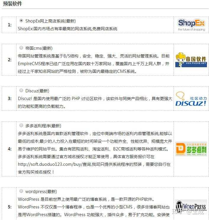 如何一步步创办一个成功的网站？  第1张