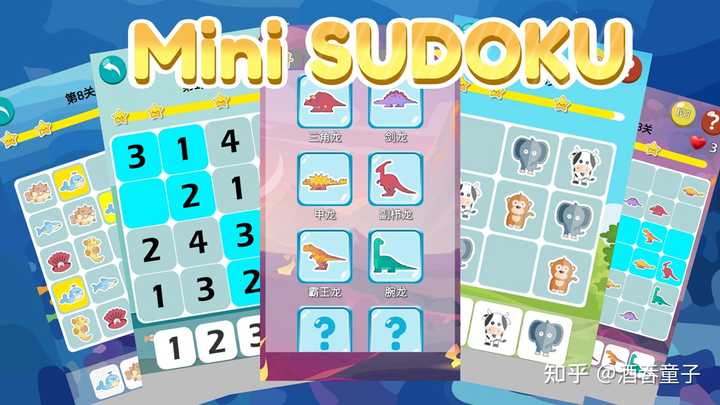 疫情期间全民网课 小宝宝一岁半 想尝试在家陪她上个网课 朋友们推荐个宝宝早教软件呗 知乎