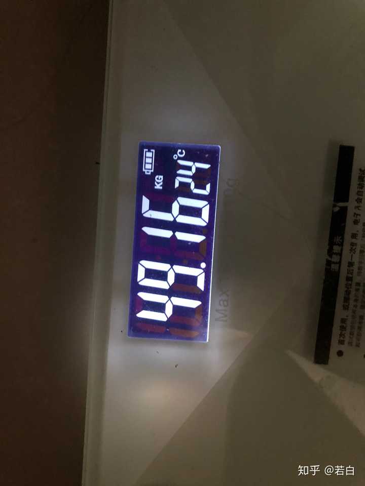 经期体重会增加吗 来大姨妈重了三四斤 和平时饮食一样啊 囧 知乎 经期体重会增加吗 来大姨妈重了三四斤 和平时饮食一样啊 囧 知乎