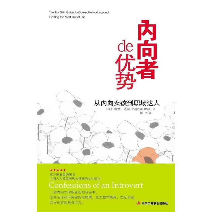 v2-03c07cf2c0c96d293b1f6866a8624295_720w.jpg?source=54b3c3a5