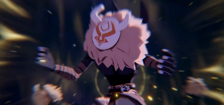 如何评价《原神》角色艾莉丝？