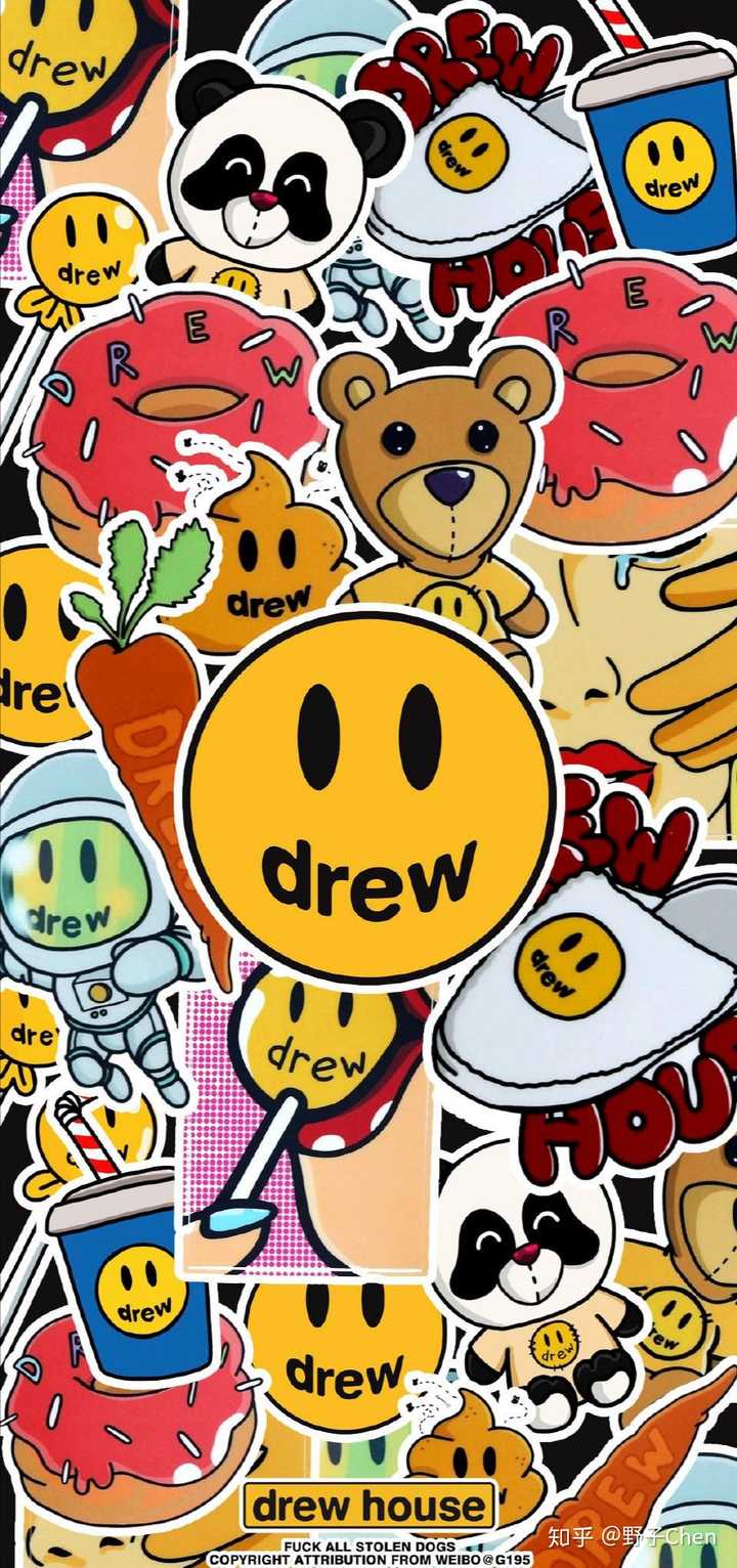 你喜欢justin bieber多久了?