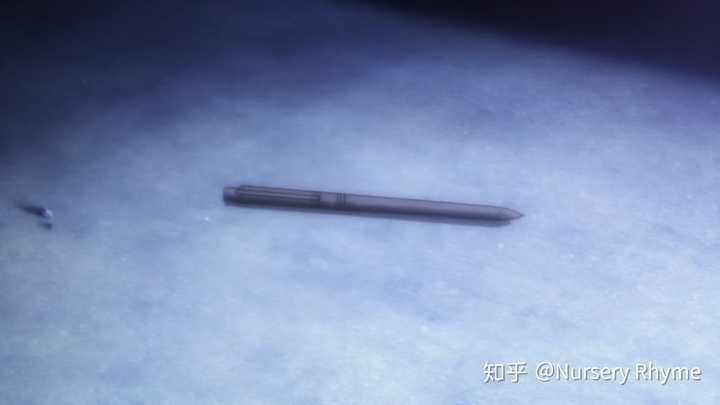 如很评价wixoss动画新作lostorage Conflated Nursery Rhyme 的回答 知乎