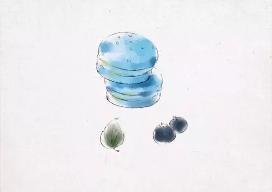 Sai2水彩效果怎么做的 知乎