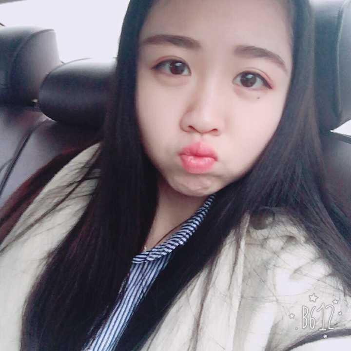 当女兵是怎样的体验 知乎 当女兵是怎样的体验 知乎