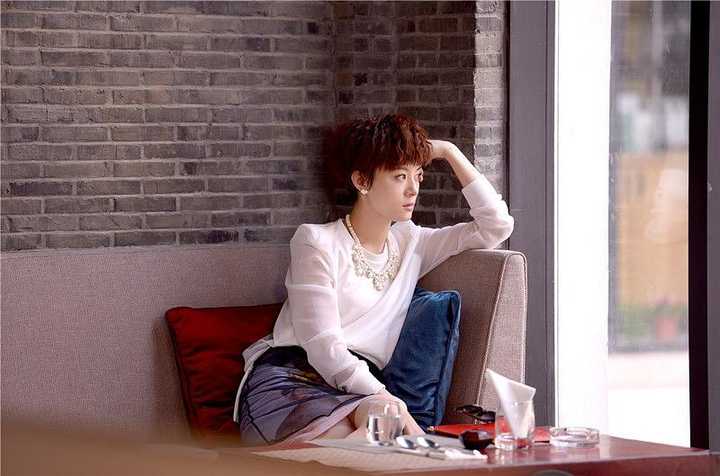 辣妈正传 - 知乎