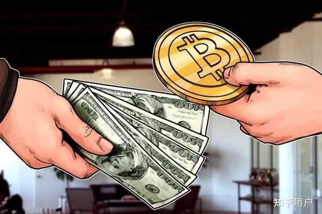 usdt usdt