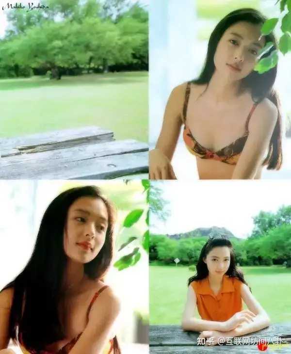 第十一位：佐藤惠美（1969）第十二位：中山美穗（1970）第十三位：工藤静