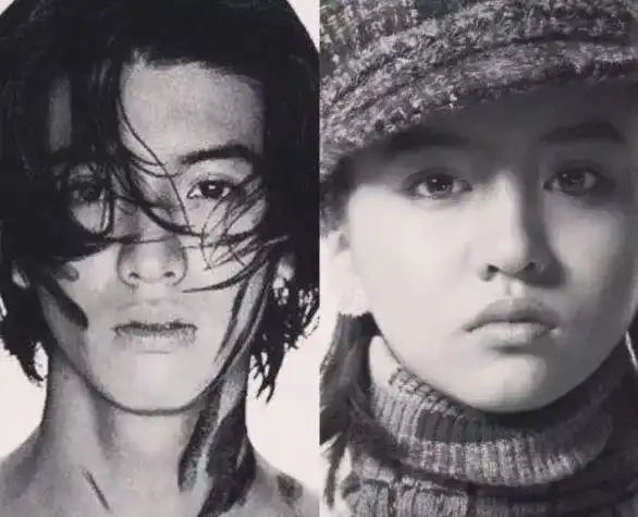 如何评价木村拓哉次女木村光希的长相 唐赛依的回答 知乎 如何评价木村拓哉次女木村光希的长相 唐赛依的回答 知乎
