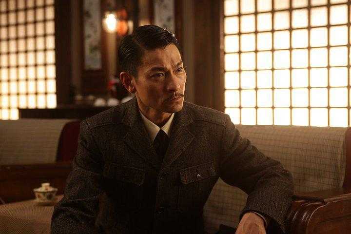 图片20查看更多简介影人:刘烨 / 冯远征 / 周润发 / 李晨 / 刘德华