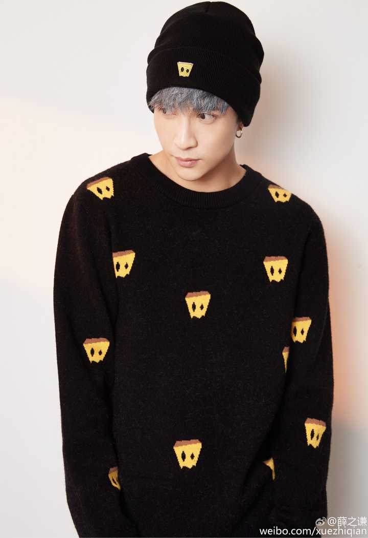 有哪些身高170左右穿衣很有品味的男明星?