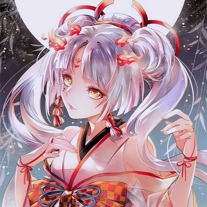 100以上不知火祈壁紙1714 100以上不知火祈壁紙1714