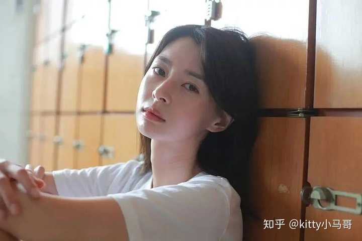 如何评价韩国les电影 少女的世界 少女的世界是百合电影吗 帮果网