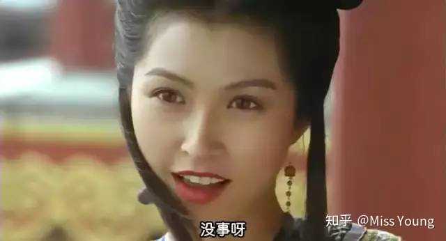 什么是知性美 女性怎样能够做到知性美 知乎