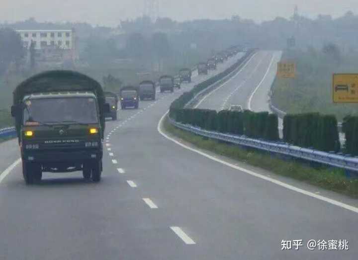 徐蜜桃:“你们真的爱戴解放军吗?”|2025-12-28-汉风1918-汉唐归来-惟有中华