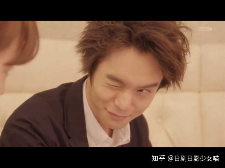 如何评价洼田正孝将主演新剧 软饭男 日剧日影少女喵的回答 知乎 如何评价洼田正孝将主演新剧 软饭男 日剧日影少女喵的回答 知乎