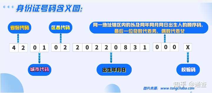合金装备中那么多SNAKE哪个才是真正的SNAKE 百度知道