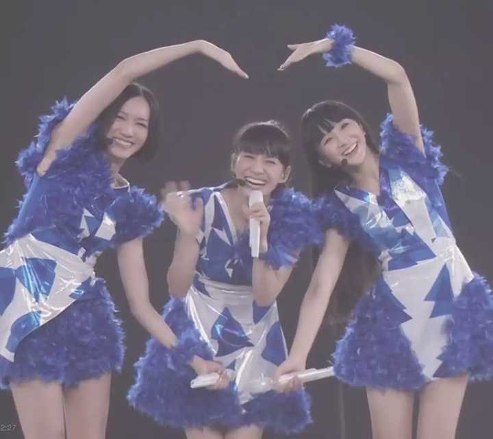 如何评价电音香水perfume 知乎 如何评价电音香水perfume 知乎