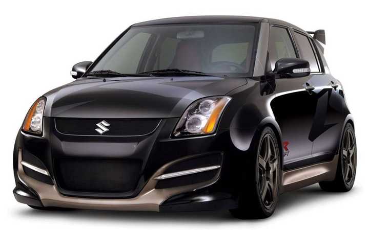 8 10万二手车购买二手车然后性能改装方案推荐 知乎