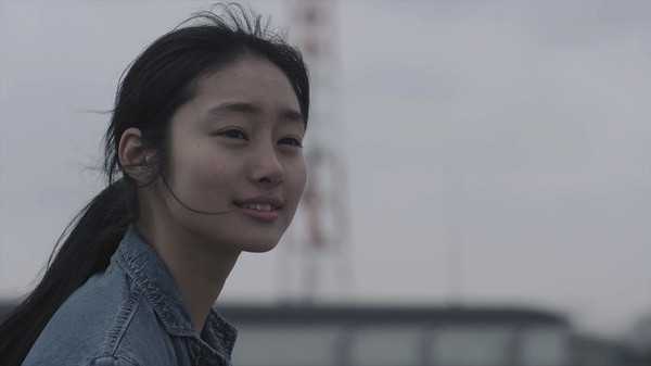 电影提供问题数6打开最新知乎app在「我的页」左上角打开扫一扫其它扫