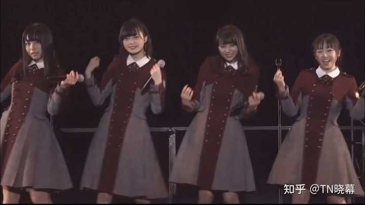 有没有人可以讲一下欅坂46的成员内斗 知乎 有没有人可以讲一下欅坂46的成员内斗 知乎