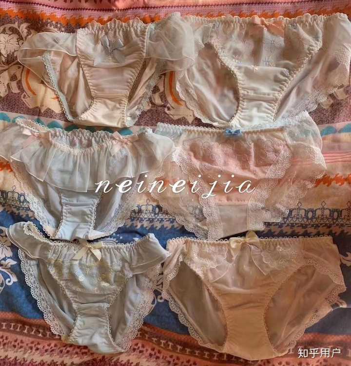 必须拥有好不好! 给你们看一下买家秀