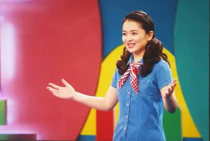 刘纯燕 / 何炅 / 潘晨 / 黄时 / 周洲 / 曾媛剧情概要:《大风车(gig