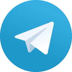 Telegram：连接你我，无限可能