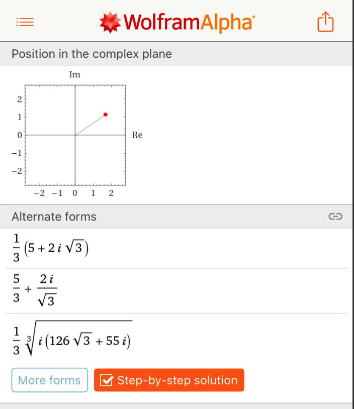 为何中学阶段不系统讲授一元三次四次方程 总感觉高中数学的很多内容在初中数学上没有根基 完全是空降的 知乎