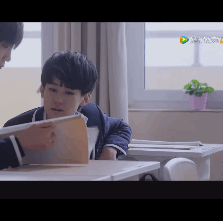 720_713gif 动态图 动图