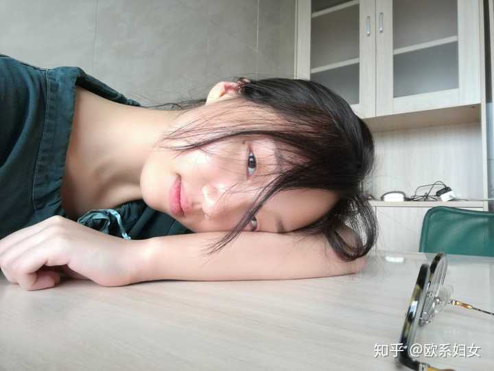 如何看待十几岁出去工作的人都很早熟? - 知乎