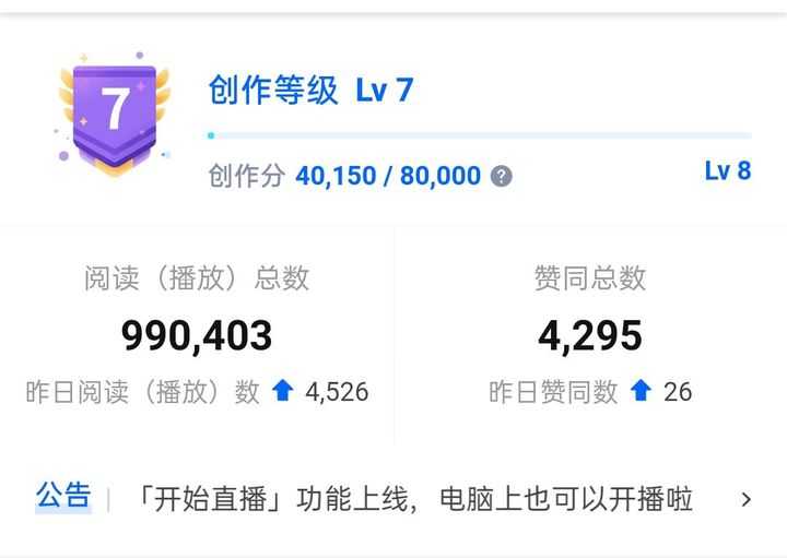 知乎专栏 知乎 知乎专栏 知乎