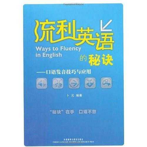 v2-04f676dbb3aa6ad1205e81e822d3ed98_720w.jpg?source=54b3c3a5