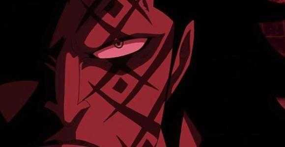 海贼王关键问题武器果实能不能造核弹