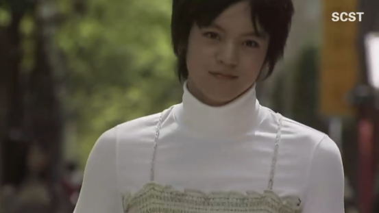 如何评价洼田正孝 知乎