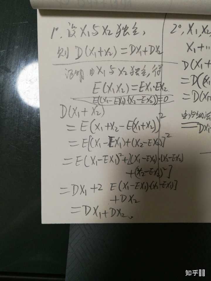 怎么来理解伽玛gamma分布 知乎