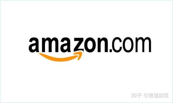亚马逊关联问题 小白求救 知乎